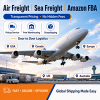 Agent d'achat en Chine 1688 propose un service DDP, expédition porte-à-porte, livraison rapide, transport maritime, aérien et terrestre, express