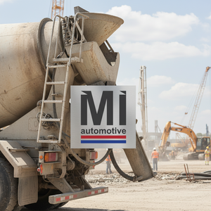258034006 pièces de rechange de soutien de couple pour les machines de construction d'équipement en béton - Product Image 2