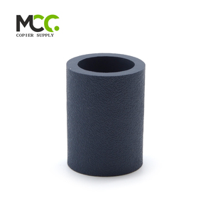 Katun Pickup cao su chỉ cho <span class=keywords><strong>KONICA</strong></span> <span class=keywords><strong>MINOLTA</strong></span> BIZHUB Pro c2070 c1060 c5500 c5501 c6500 c6501 C7000 c2070p c1070p Báo Chí C6000 C7000 - Product Image 4