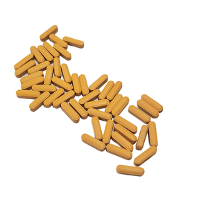 อุปกรณ์เสริมพลังสำหรับผู้ใหญ่สำหรับผู้ชายอาหารเสริมสมุนไพรธรรมชาติสำหรับผู้ชาย - Product Image 1