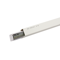 Lame de nettoyage de tambour en gros pour photocopieurs Toshiba E-STUDIO 5520C 5540C 6520C 6530C 6540C 6550C FC55 - Pièces détachées