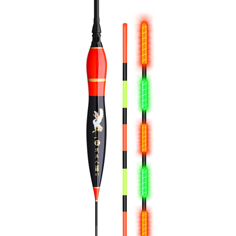 Couleur mixte-X07- [Poids du plomb 21g]