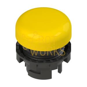 Pizzato E21ILA510 - Neuf - Product Image 1