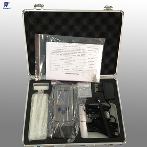 Testeur d'alcool à capteur de cellule à combustible, écran OLED, 20000 enregistrements de données, <span class=keywords><strong>éthylotest</strong></span> - Product Image 5