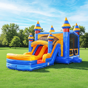<span class=keywords><strong>Location</strong></span> de châteaux gonflables pour fêtes, <span class=keywords><strong>château</strong></span> <span class=keywords><strong>gonflable</strong></span> en PVC 18 OZ, <span class=keywords><strong>prix</strong></span> d'usine, <span class=keywords><strong>château</strong></span> <span class=keywords><strong>gonflable</strong></span> avec souffleur d'air - Product Image 4