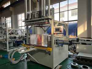 Sofá Automático Comprimido <span class=keywords><strong>al</strong></span> Vacío con Motor y Embalaje de Plástico, Fácil de <span class=keywords><strong>Guardar</strong></span> y Transportar <span class=keywords><strong>para</strong></span> Uso en Prendas de Vestir - Product Image 2