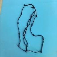 Brand New Vehicle Engine System 22441 4A400 Cylinder Head Cover Gasket 22441-4A400 224414A400 for Hyundai kia