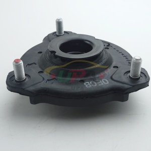 Sistema de Suspensión de Calidad Original, Aislante de Amortiguador 54610-C1000 54610 C1000 para Hyundai GRAND 54610C1000 - Product Image 5