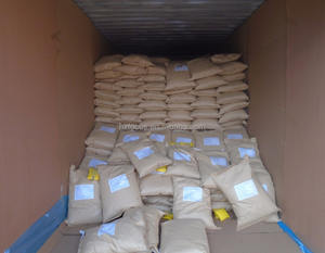 Additivo alimentare e di alta qualità 60% lattato di sodio cas 72-17-3 - Product Image 4