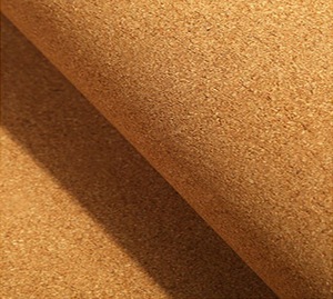 Alfombrilla enrollable silenciosa sostenible, tablero <span class=keywords><strong>de</strong></span> <span class=keywords><strong>corcho</strong></span> amortiguador <span class=keywords><strong>de</strong></span> sonido, producto <span class=keywords><strong>de</strong></span> tablero <span class=keywords><strong>de</strong></span> <span class=keywords><strong>corcho</strong></span> <span class=keywords><strong>de</strong></span> calidad - Product Image 4