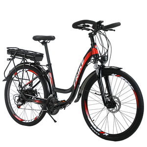 Factory Direct FRIKE <b>Electric</b> Bicycle for <b>Adults</b> <b>Electric</b> <b>Bike</b> 28 Inch 1000W <b>Electric</b> <b>Bike</b> Mountain <b>Electric</b> <b>Bike</b> - Product Image 5