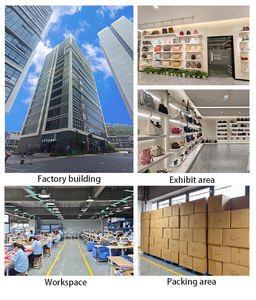 กระเป๋าโท้ทผู้หญิงแบรนด์ KAIDIFEINIROO สไตล์ญี่ปุ่น คุณภาพสูง คลาสสิก สะพายไหล่หรือสะพายข้าง ความจุเยอะสองช่อง - Product Image 3