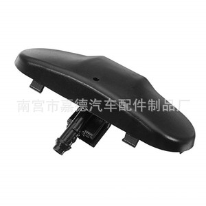Boquilla de pulverización para capó de coche Vw 2Kd 955 986 tipo mecánico para Sagitar Magotan Bora Golf 6 7 Passat Tiguan Touran - Product Image 4