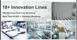 Puppy đào tạo <span class=keywords><strong>Pads</strong></span> bán buôn mẫu miễn phí tùy chỉnh Pet PEE <span class=keywords><strong>Pads</strong></span> | newclears - Product Image 4