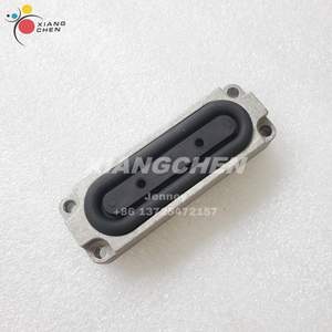 Module de serrage d'origine EV-20/75-5 6 bar 13291 E908 Valve Festo - Product Image 3