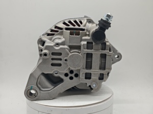 <span class=keywords><strong>Alternador</strong></span> Changli para <span class=keywords><strong>NISSAN</strong></span> Navara YD25/ <span class=keywords><strong>NISSAN</strong></span> <span class=keywords><strong>Frontier</strong></span> OEM:23100-EB71A - Product Image 3