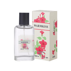 <span class=keywords><strong>Perfume</strong></span> Floral para Mujer, Fragancia Floral Frutal, Colonia de Larga Duración, <span class=keywords><strong>Perfume</strong></span> de Alta Calidad al por Mayor - Product Image 1