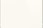11-white