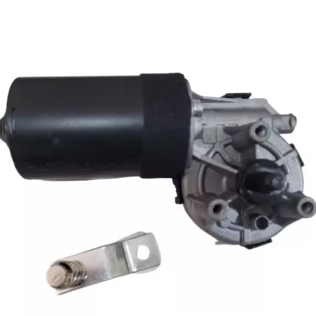 Bosch 0 986 337 402 0986337402 Wiper Motor