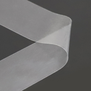 Web nóng chảy cho sản xuất sản phẩm liên kết và vệ sinh không dệt - Product Image 6