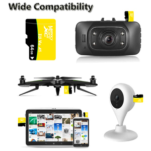 Cheap Price <strong>Mini</strong> SD Card 2 GB Memory Cards 1GB 2GB 4GB 8GB 16GB 32GB 64GB 128GB <strong>Mini</strong> Tf Card - Product Image 5