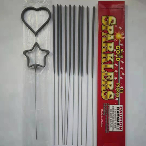 Trung Quốc Mới Bán Chạy Carousel Thời Gian Đèn Lồng Giáng Sinh Đám Cưới Đồ Chơi Pháo Hoa Điện Máy Làm Lấp Lánh - Product Image 1