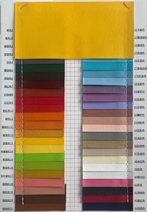 Tela de Cuero PVC con Patrón de Cocodrilo, Impermeable, Resistente a la Abrasión, Diseño de Grano Napa, <span class=keywords><strong>para</strong></span> Zapatos, Bolsos y Automóviles - Product Image 4