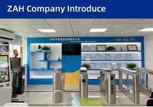 Одноразовые монетные жгуты NFC, скоростные ворота, турникет и заслонка/качели, карусель для детей, цена на продажу - Product Image 6