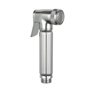 Смеситель для биде - Product Image 1