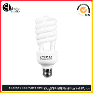 Studio Lighting Kit Photography Softbox Set 2M Stand With Overhead Cantilever Fill Light For Photo Studio Use - Product Image 5