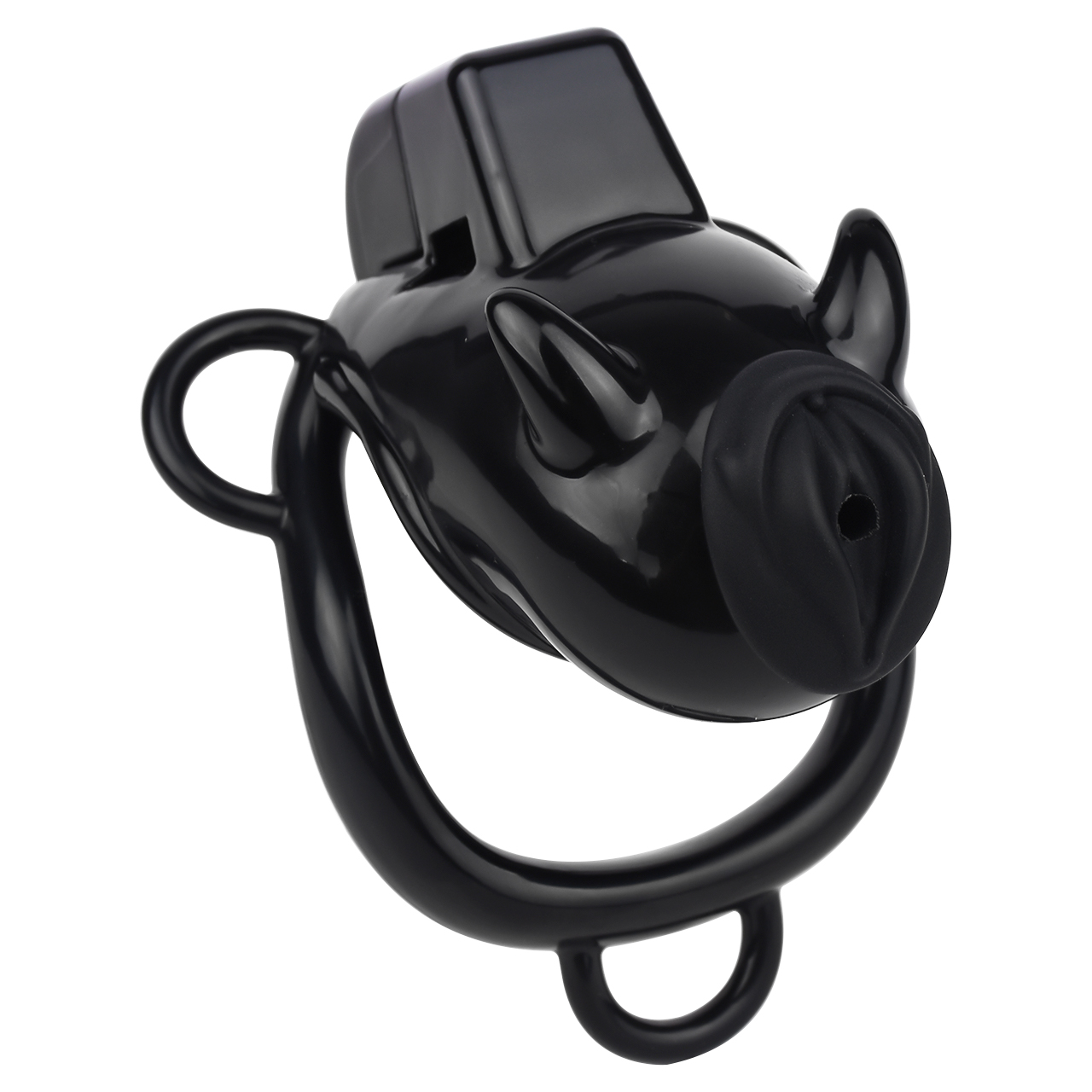 FRRK-290-(DG-15)