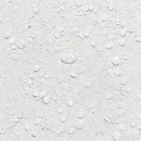 Matériau thermoplastique blanc côtelé haute compression résistant à l'usure pour marquage routier, idéal pour les lignes de stop d'intersection