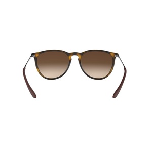 Gafas de Sol de Diseño NOVISON de Alta Calidad, Ligeras, de Acetato Grueso, Montura Completa Cuadrada, Estilo Punk de Lujo, Bio-Based, UV400, Anti-Radiación - Product Image 2