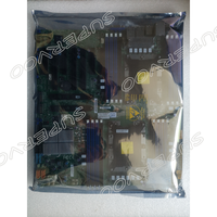 Carte mère de serveur E-ATX MBD-X11DPH-I/T avec double socket LGA-3647 (SocketP) Intel C621 (C622), prise en charge DDR4