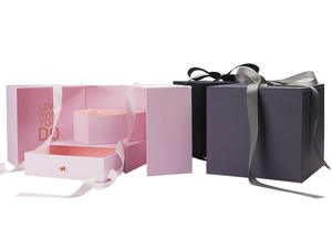 Caja <span class=keywords><strong>de</strong></span> regalo <span class=keywords><strong>de</strong></span> flores preservadas <span class=keywords><strong>para</strong></span> el Día <span class=keywords><strong>de</strong></span> <span class=keywords><strong>San</strong></span> Valentín, caja <span class=keywords><strong>de</strong></span> lujo con forma <span class=keywords><strong>de</strong></span> corazón <span class=keywords><strong>para</strong></span> flor, chocolate, cosméticos, Pintalabios - Product Image 6