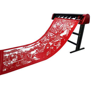 <span class=keywords><strong>Plotter</strong></span> <span class=keywords><strong>de</strong></span> <span class=keywords><strong>Corte</strong></span> V60 <span class=keywords><strong>de</strong></span> Alta Calidad, Máquina <span class=keywords><strong>de</strong></span> <span class=keywords><strong>Corte</strong></span> <span class=keywords><strong>de</strong></span> Vinilo, <span class=keywords><strong>Plotter</strong></span> <span class=keywords><strong>de</strong></span> <span class=keywords><strong>Corte</strong></span> <span class=keywords><strong>de</strong></span> Adhesivos - Product Image 4