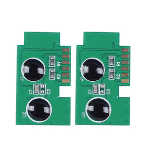 EU MLT-D101S MLT D101 D101S Toner <span class=keywords><strong>Reset</strong></span> chip cho samsungs ML-2160 ml2165 ml 2160 2168 <span class=keywords><strong>SCX</strong></span>-3400 <span class=keywords><strong>SCX</strong></span> <span class=keywords><strong>3405</strong></span> <span class=keywords><strong>SCX</strong></span>-3402 chip - Product Image 3