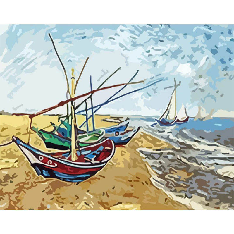 Couleur Comme Montré