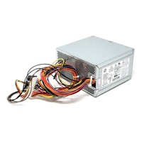 DPS-180AB-15 PCD009 848051-003 759769-001 Schakelende Voeding Voor Hp Prodesk 400 G1 Mt 180W Atx psu