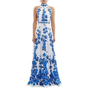 Chic Styles and Comfort in xxl size dress ladies for Trendy Women