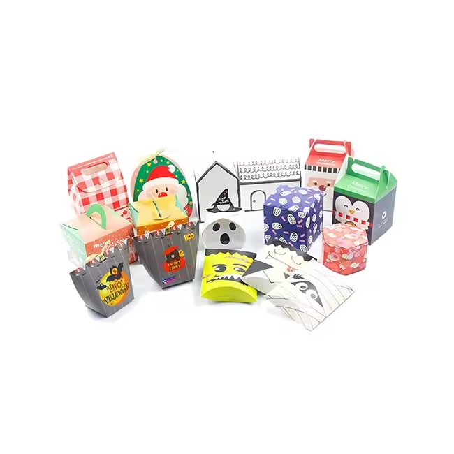 กำหนดเอง