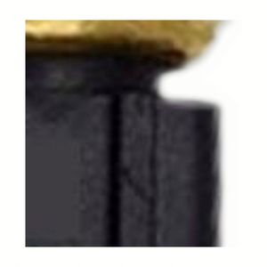 YW116 pour capteur de température d'eau compatible avec Gilead Delphi 1066001348A S11-3808013 3617011EA - Product Image 5