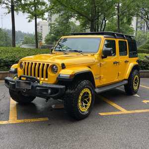 Campione gratuito di alta qualità all'ingrosso camaleonte colore opaco autoadesivo pellicola <span class=keywords><strong>per</strong></span> intero corpo adesivo in vinile <span class=keywords><strong>carta</strong></span> da imballaggio <span class=keywords><strong>per</strong></span> <span class=keywords><strong>auto</strong></span> - Product Image 1