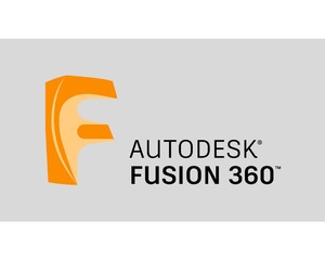 Licencia Original en Línea para <span class=keywords><strong>Fusion</strong></span> <span class=keywords><strong>360</strong></span>, Suscripción de 1 Año 2025, Todas las Aplicaciones de Autodesk, Software Empresarial, Stock Disponible - Product Image 3