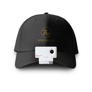 <b>Shooting</b> Camera Sport 4K and Timer for IPSC Training Hunting ARM9 ARM9 ARM9 ARM9 ARM9 ARM9 ARM9 ARM9 ARM9 - Product Image 3