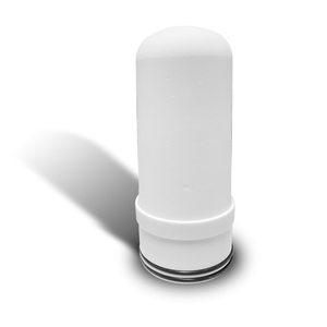 Bộ lọc thay thế gốm diatom nhiều lớp lọc phần tử lọc lọc lên đến 0,2um - Product Image 3