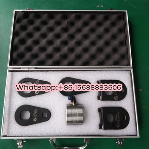 NO.004(<span class=keywords><strong>2</strong></span>) CRIN4 yüksek basınçlı enjektör adaptörler ile sökme araçları - Product Image 4
