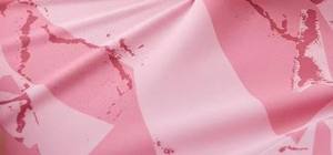 Colorful Hooded Breathable Unisex Customizable SunProtection Hoodie BeachWear Activewear Apparel BeachLeisure Outdoor Activities - Product Image 5