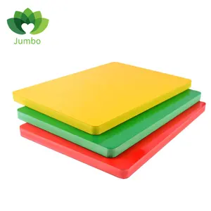 Manufacturer wholesale price high density plastic foam board 1.22*2.44 PVC foam board PVC