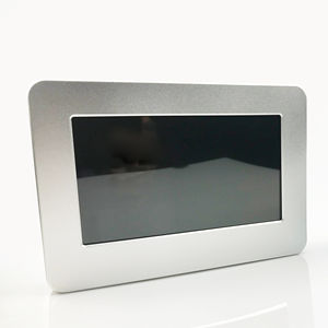 Mini Machine d'impression <span class=keywords><strong>en</strong></span> ligne, <span class=keywords><strong>moins</strong></span> chère, <span class=keywords><strong>imprimante</strong></span> automatique de sacs <span class=keywords><strong>en</strong></span> Poly, sac PP de haute qualité, <span class=keywords><strong>imprimante</strong></span> à jet d'encre Simple pour plastique - Product Image 1